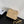 CC Flap Bag 17cm Beige Caviar GHW 284751