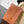 Celine Classic Panier 36cm Braieded Triomphe Beige Raffia Brown Calfskin