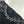 Chanel 25 Sequin Embroidered 21cm Bag Black Leather Sequins 286173
