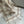 SCARF 180 CM IN BEIGE CARO CASHMERE