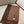 GG Double-Sided Scarf 180CM Brown Cashmere 287526