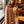 GG Double-Sided Scarf 180CM Brown Cashmere 287526