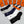 CREW SOCKS 162842 (1 BOX)