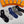 CREW SOCKS 162843 (1 BOX)