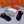 LOW-CUT SOCKS 241334 (1 BOX)