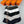 LOW-CUT SOCKS 282996 (1 BOX)
