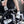 LOW-CUT SOCKS 414624 ( 1 BOX )