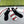 CREW SOCKS 427668 (1 BOX)