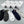 CREW SOCKS 279722 (1 BOX)