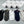 CREW SOCKS 279722 (1 BOX)