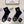 CREW SOCKS 279730 (1 BOX)