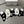 CREW SOCKS 279733 (1 BOX)
