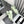high heel sandals light green quilted lambskin 95