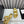dad sandals gold metalic lambskin mules