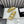 dad sandals gold metalic lambskin mules