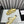 dad sandals gold metalic lambskin mules