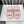 dad sandals pink white mules