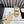 dad sandals beige bow tie lambskin