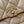 19 FLAP BAG 20 BEIGE BODIN CALFSKIN GOLD HARDWARE