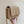 19 FLAP BAG 20 BEIGE BODIN CALFSKIN GOLD HARDWARE