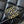 19 FLAP BAG 18 BLACK BODIN CALFSKIN GOLD HARDWARE