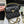 24s 31 ruecambon 15cm black caviar leather