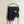 24s 31 ruecambon 15cm black patent calfskin