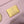 24a duma backpack pink caviar leather light gold hardware