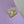 24a duma backpack purple caviar leather light gold hardware