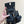 24a duma backpack black caviar leather light gold hardware