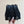 24a duma backpack black caviar leather light gold hardware