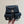 24a duma backpack black caviar leather light gold hardware
