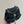 24a duma backpack black caviar leather light gold hardware