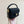 CC24K Mini Handle Flap Bag 16cm Black Caviar Light GHW