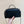 CC 24K Handle Camera Bag 23cm Black Lambskin Light GHW