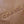 CC 24K Hobo 22 Bag Brown Grained Calfskin