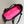 CC Cambon Tote 30cm Black Quilted Calfsin