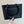 CC 25s Cambon Ligne Tote Bag 30cm In Black Calfskin