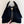 CC 25 Handbag 40 In Black Suede Gold Hardware