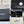CC 25P Handle Bag 20cm Black Quited Lambskin 290311
