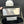 CC Coco Crush Vanity Case Black Caviar Leather 290246