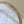 CC Coco Crush Vanity Case White Caviar Leather 290254