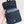 CC 25s Backpack 22 black calfskin