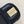 CC 25s Backpack 22 black calfskin