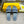 FF 5 Light Blue Canvas Slide
