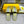 FF 5 Yellow Grey Canvas Slide