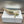 cd slingback pump 65 gold green calfskin resin pearl