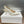 cd slingback pump 65 embroidered cotton white calfskin resin pearl