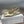 cd slingback flat gold green cakfskin