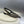 cd slingback flat transparent mesh embroidered black sun motif